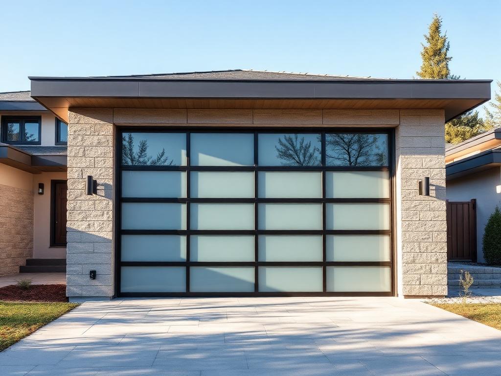 Commercial Services service in Compton